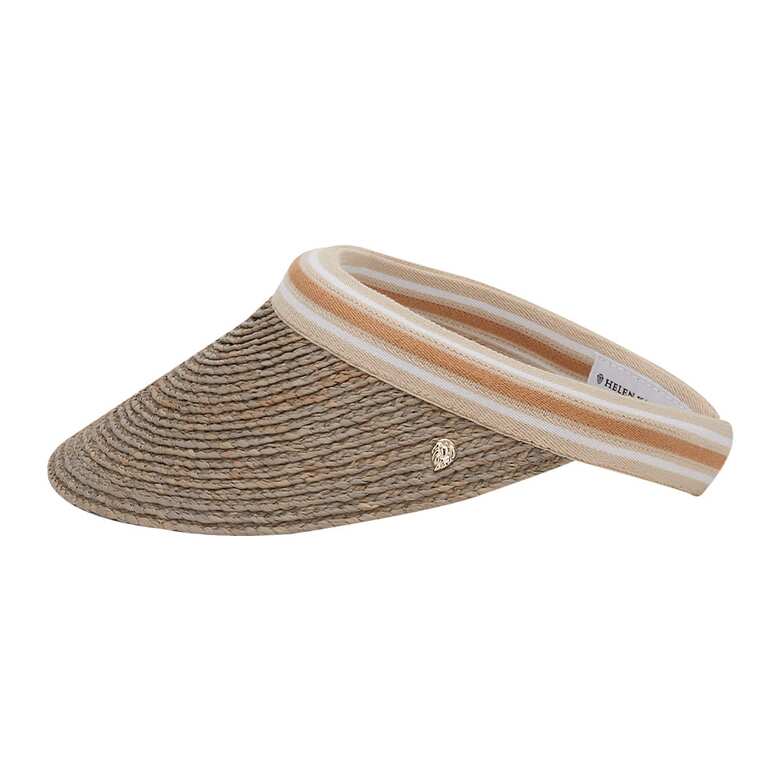 HAT50265_Eclipse_MelangeNougat_Stripe_03